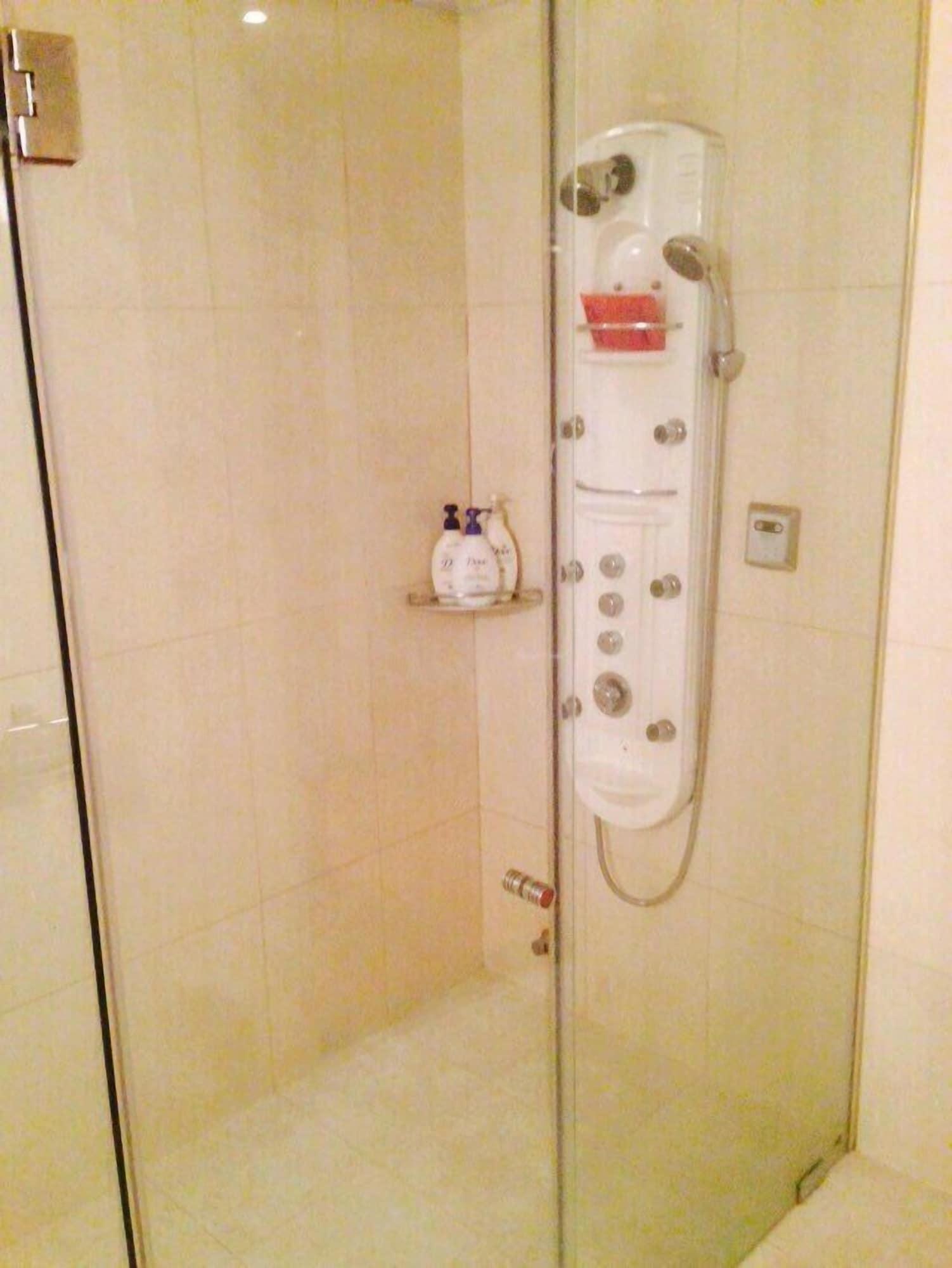 Bali Tourist Hotel Seoul Luaran gambar